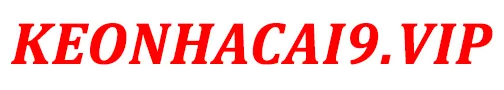 yallaswap.io